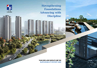 Sustainability Report 2025